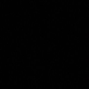 Meet your Posher, Lilly